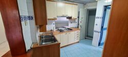 Blk 468D Admiralty Drive (Sembawang), HDB Executive #501697301